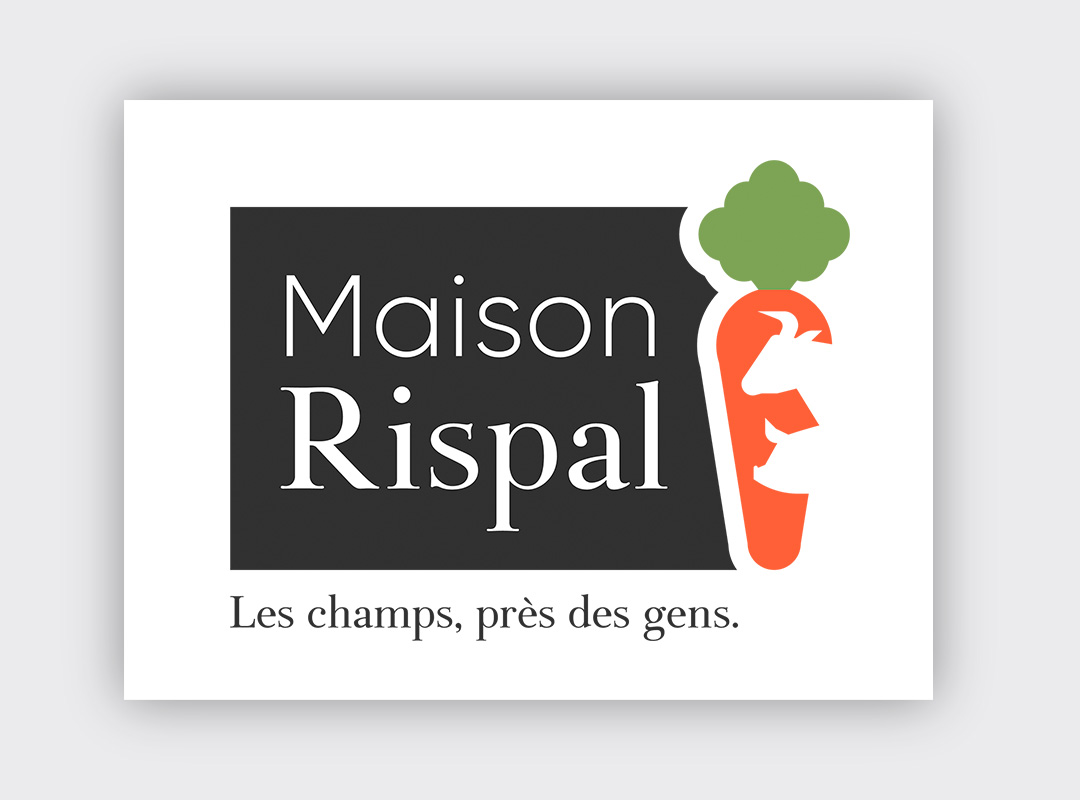 Maison-Rispal-Logotype