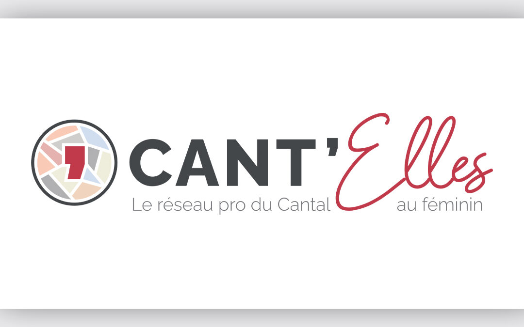 CANT’Elles