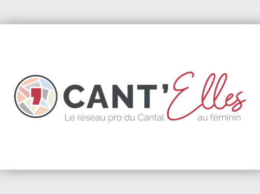 CANT’Elles