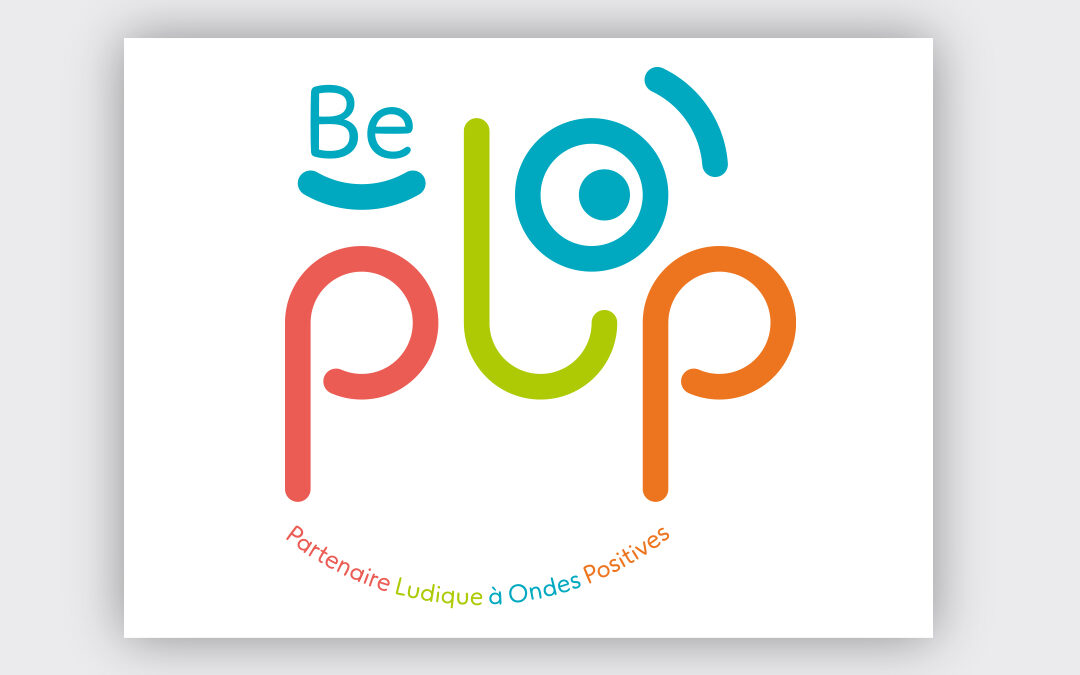 Be Plop