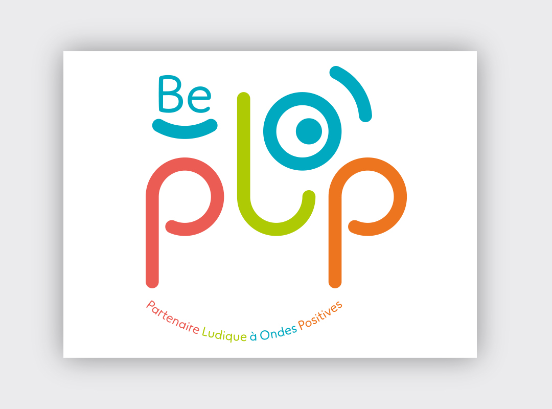 BEPLOP-Logotype BEPLOP-Logotype