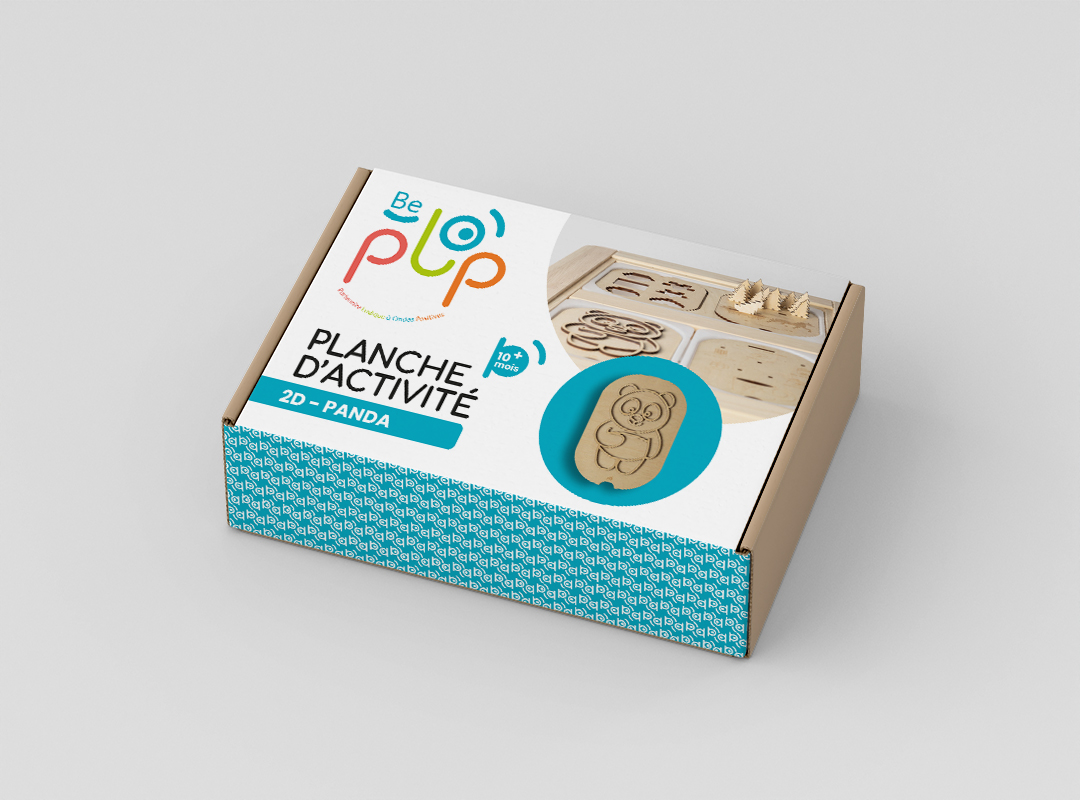 BePlop_packaging BePlop_packaging