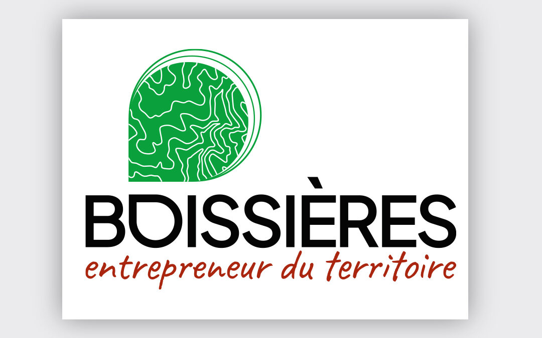 Boissières