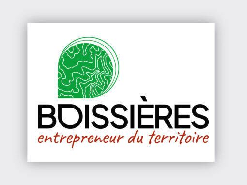 Boissières