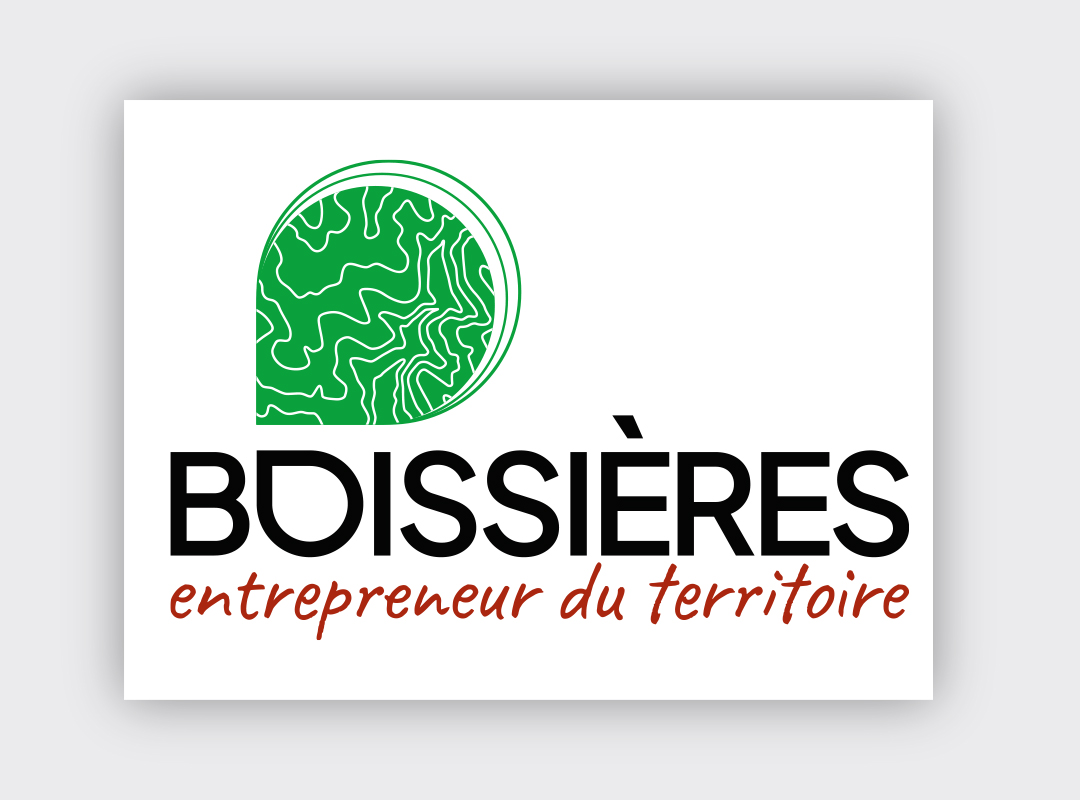 Boissieres-Logotype Boissieres-Logotype