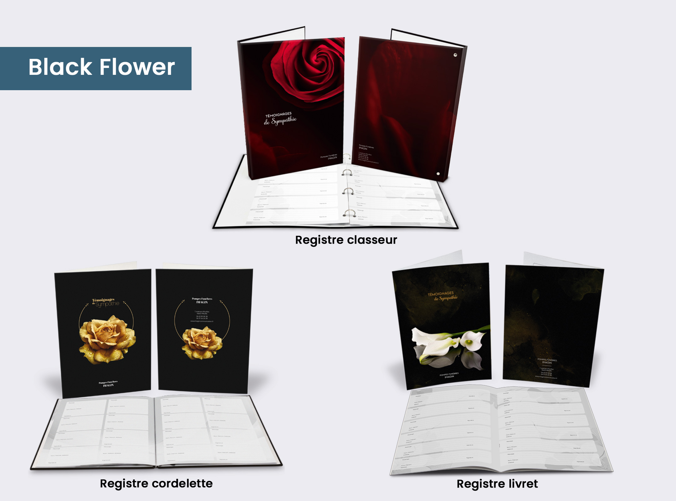 ImaginCommunication_Theme-1-1 ImaginCommunication_Theme-1-1
