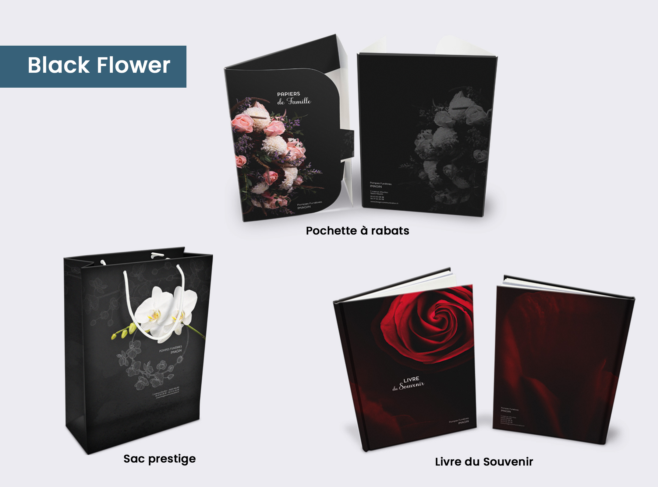 ImaginCommunication_Theme-1-2 ImaginCommunication_Theme-1-2