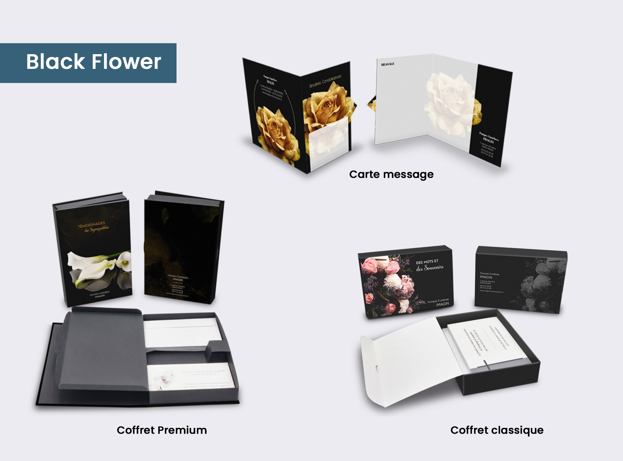 ImaginCommunication_Theme-1-3 ImaginCommunication_Theme-1-3