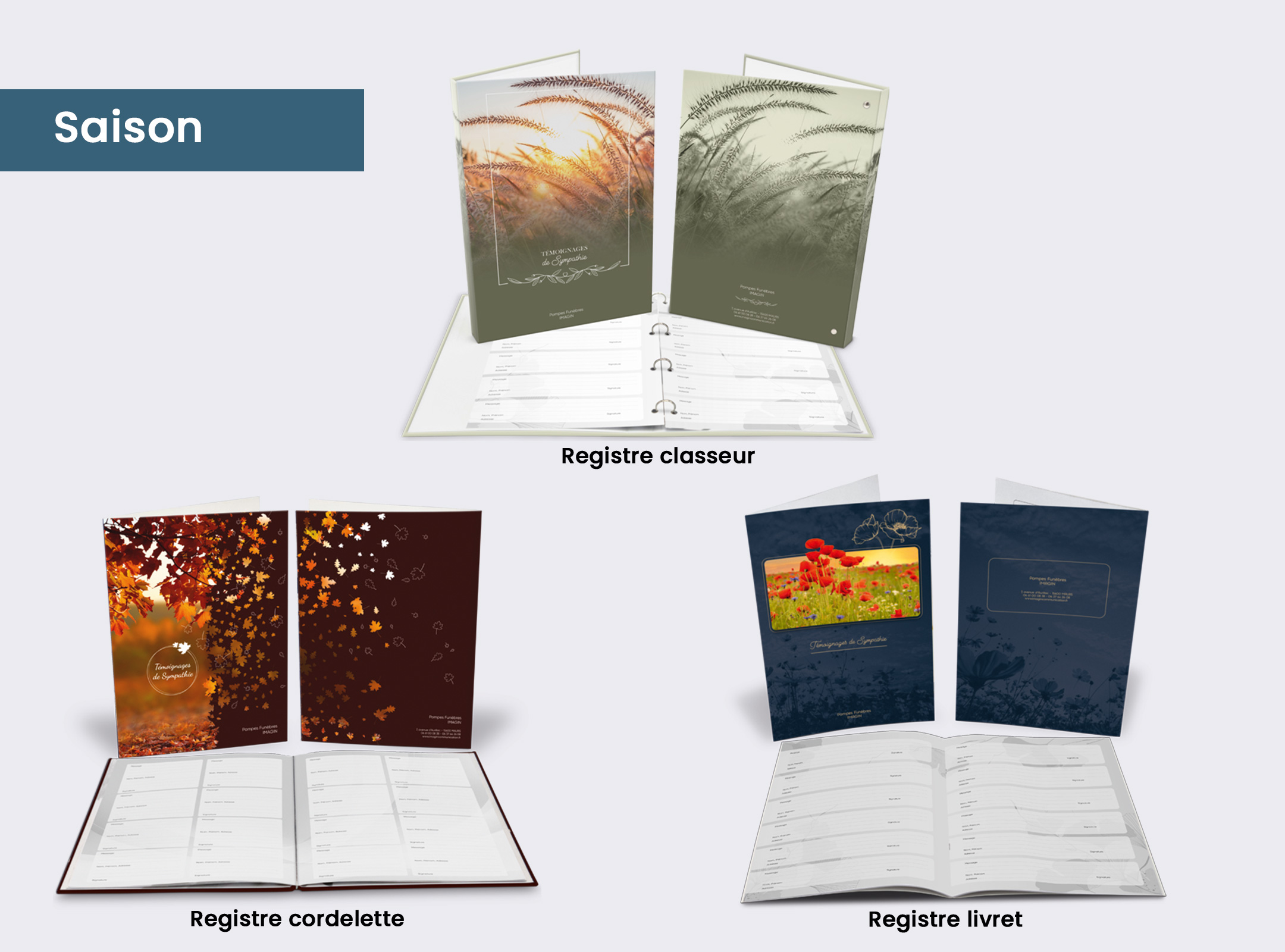 ImaginCommunication_Theme-2-1 ImaginCommunication_Theme-2-1