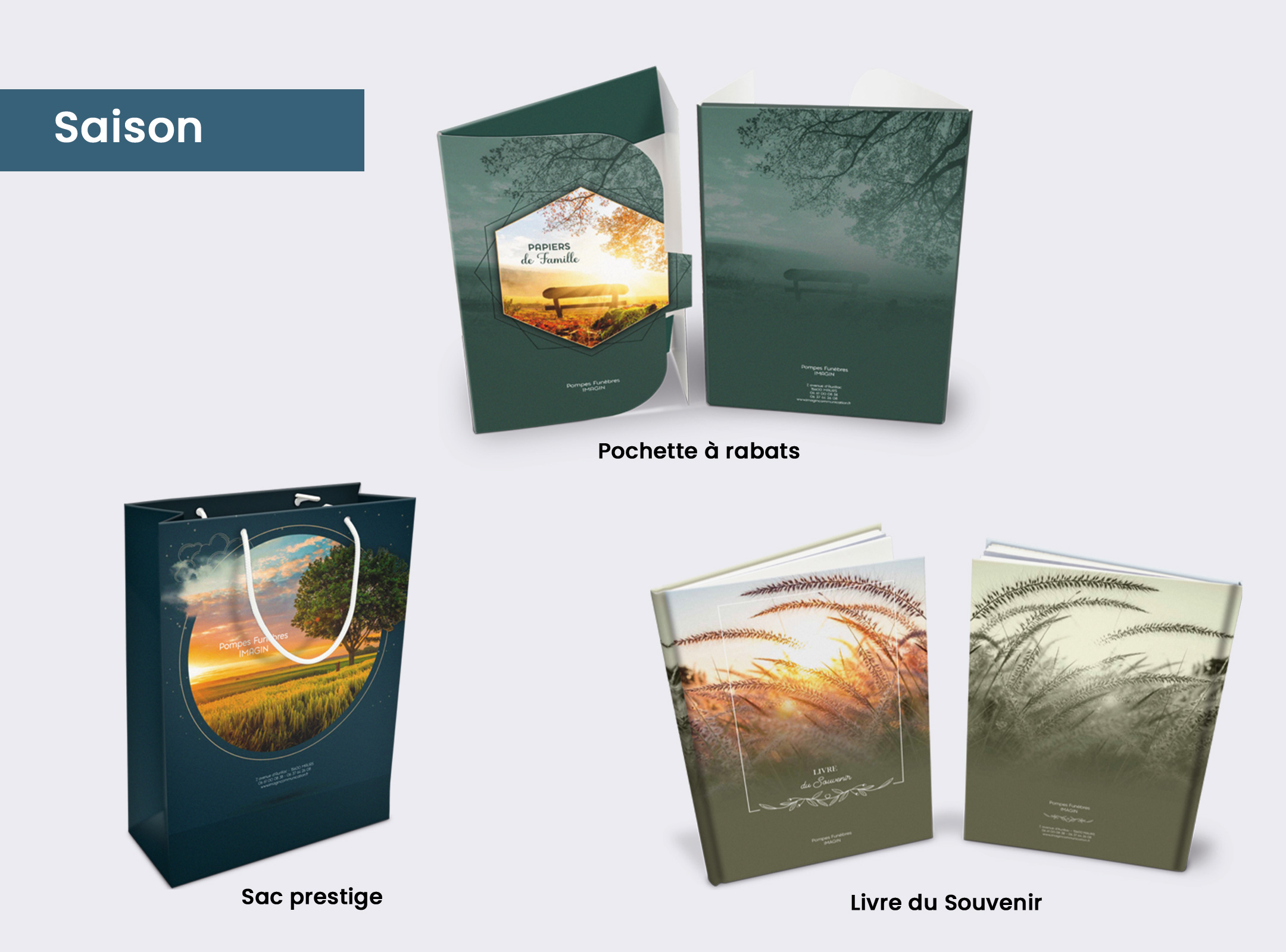 ImaginCommunication_Theme-2-2 ImaginCommunication_Theme-2-2
