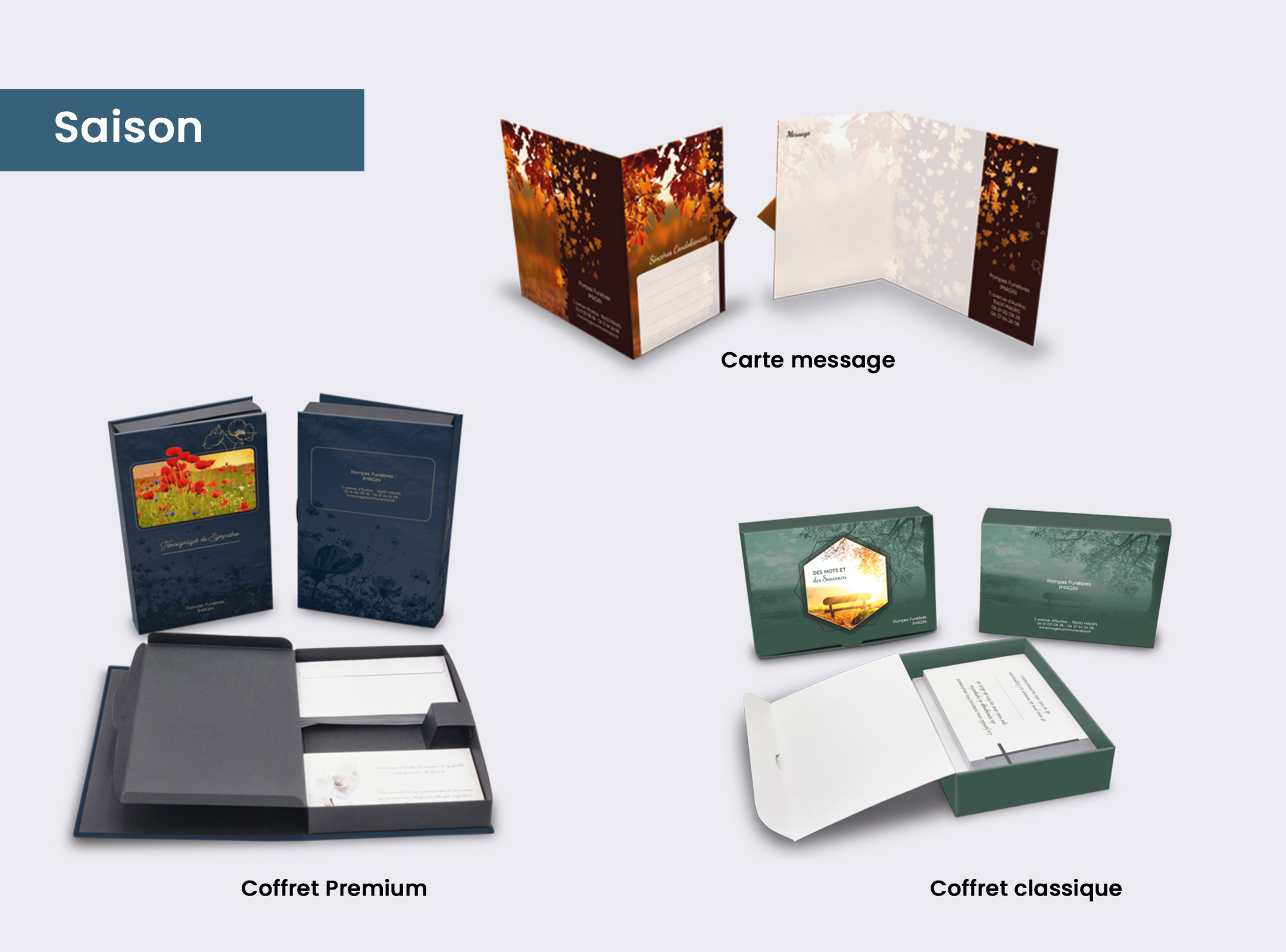 ImaginCommunication_Theme-2-3 ImaginCommunication_Theme-2-3