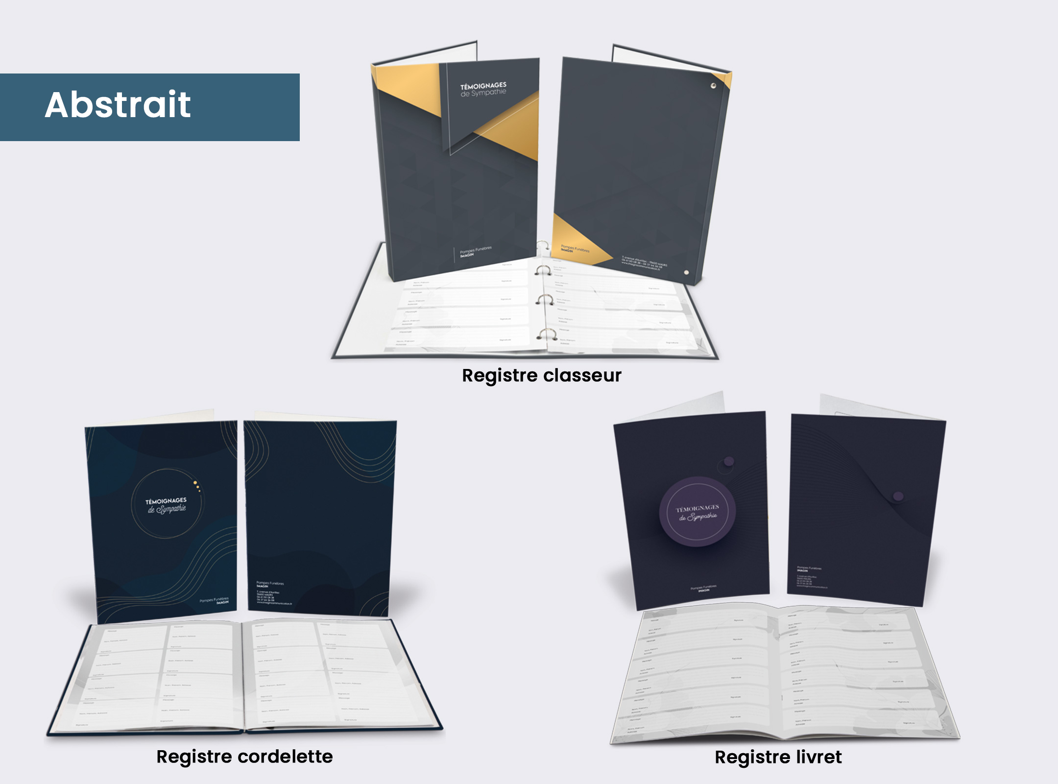 ImaginCommunication_Theme-3-1 ImaginCommunication_Theme-3-1
