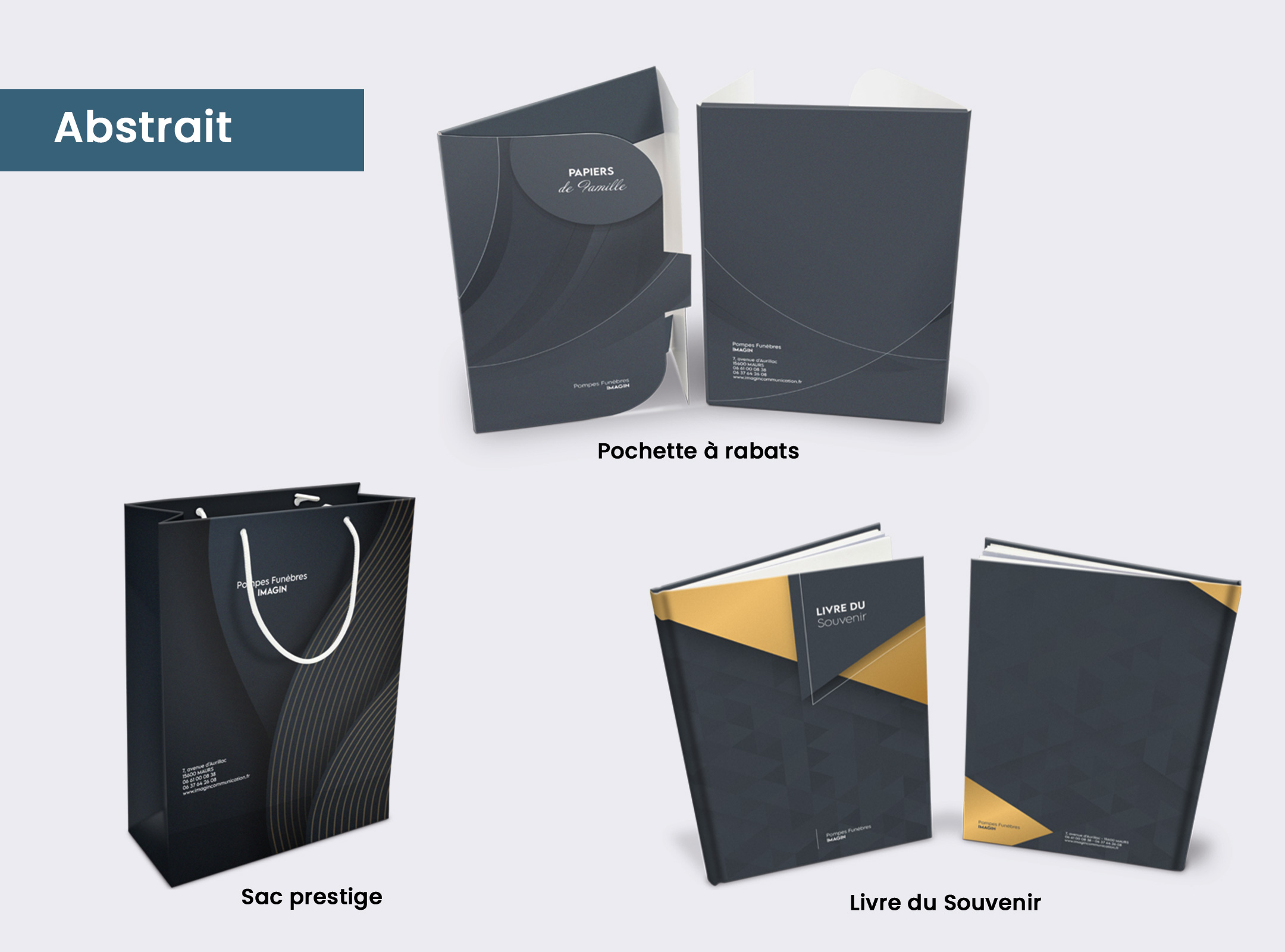 ImaginCommunication_Theme-3-2 ImaginCommunication_Theme-3-2