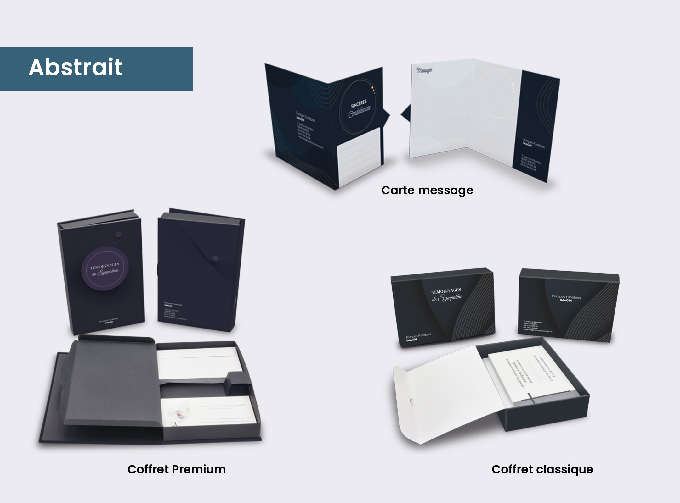 ImaginCommunication_Theme-3-3 ImaginCommunication_Theme-3-3