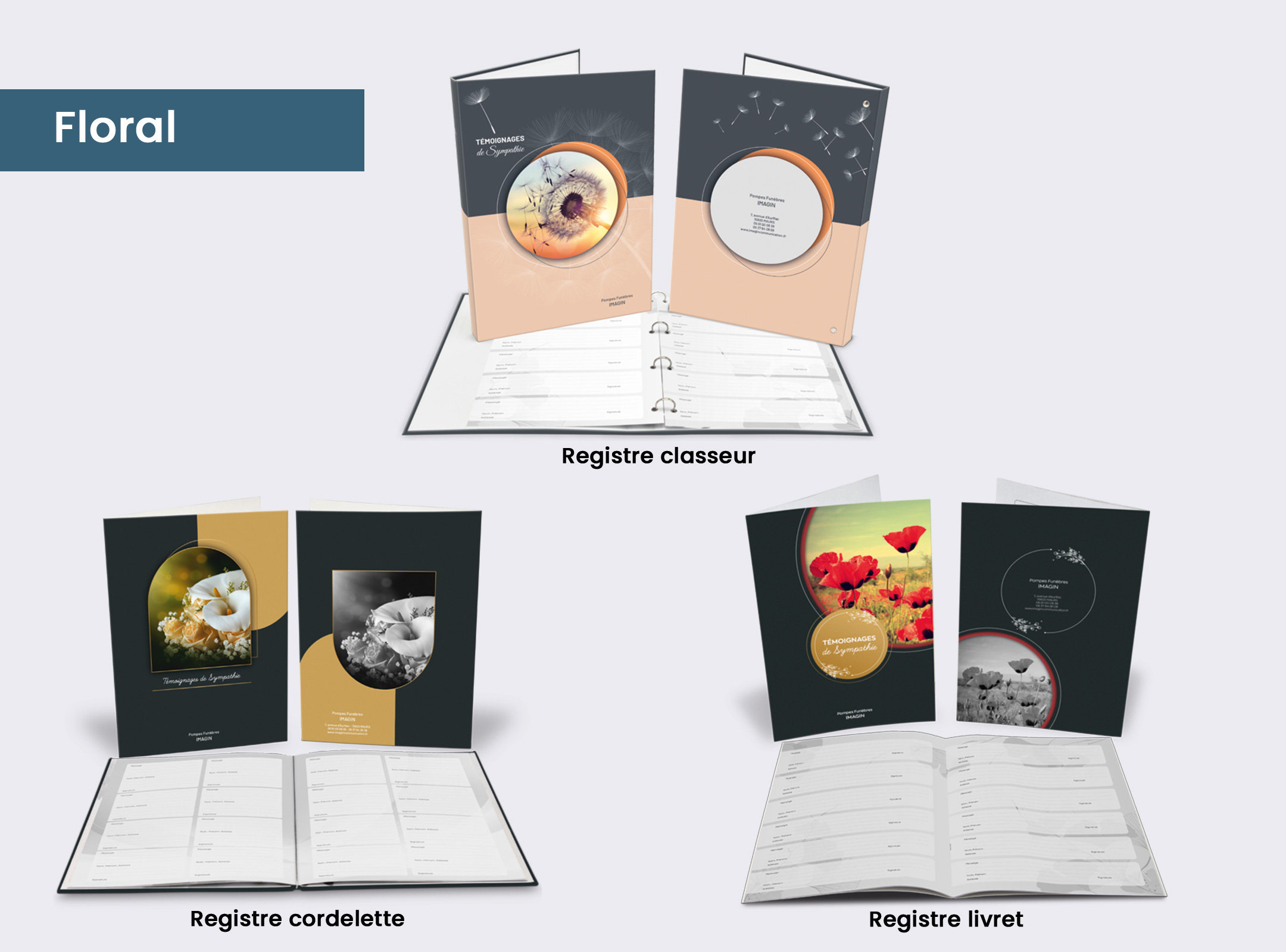 ImaginCommunication_Theme-4-1 ImaginCommunication_Theme-4-1