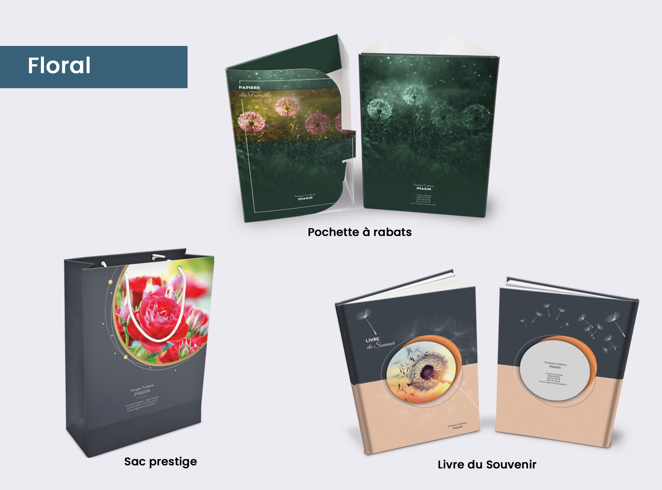 ImaginCommunication_Theme-4-2 ImaginCommunication_Theme-4-2
