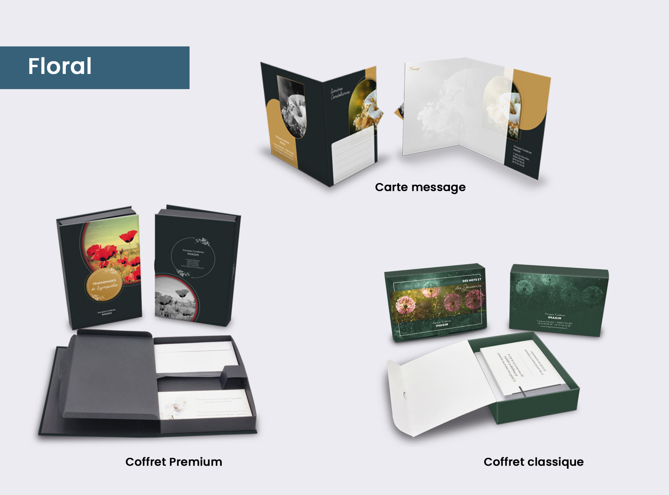 ImaginCommunication_Theme-4-3 ImaginCommunication_Theme-4-3