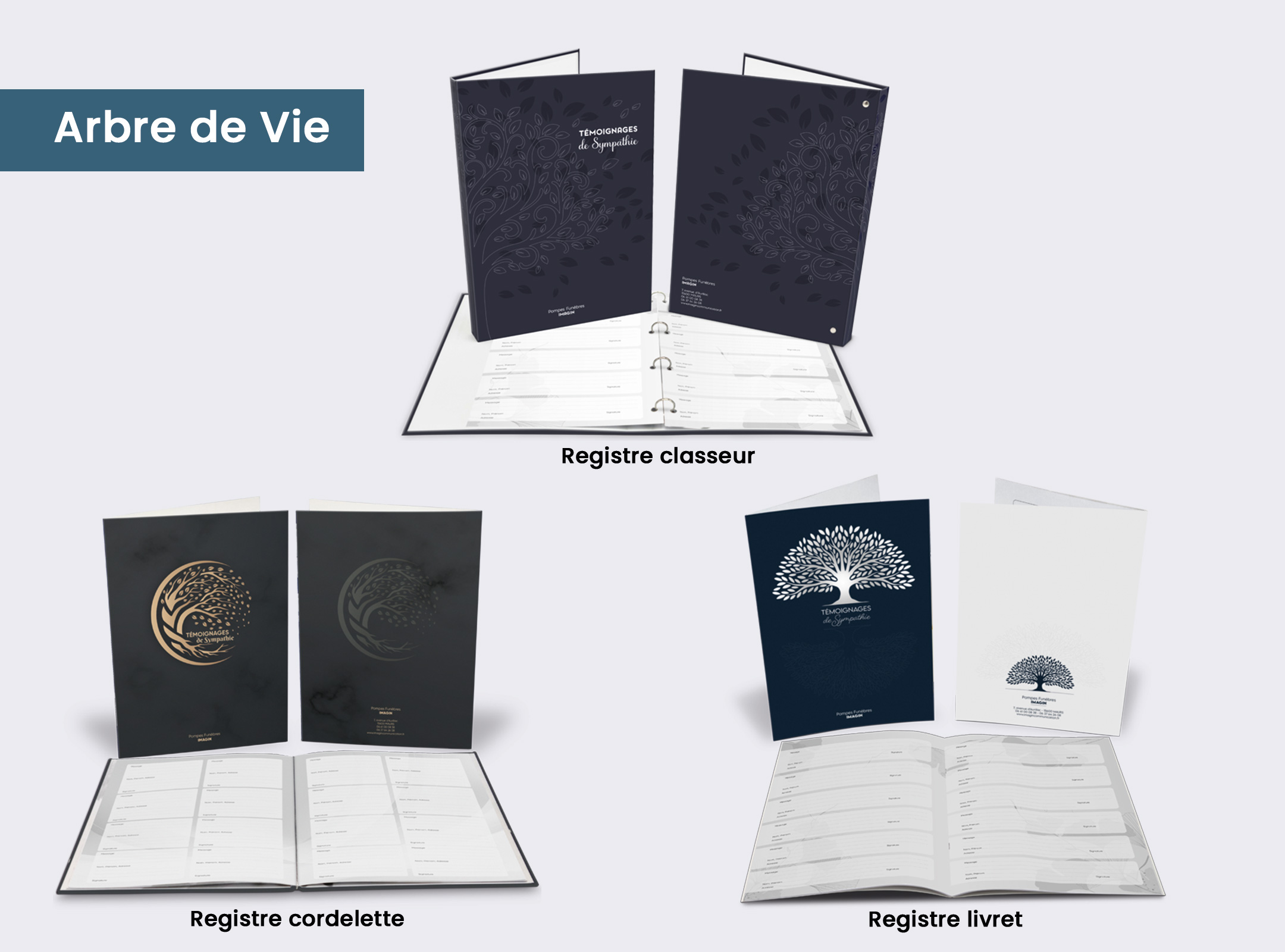 ImaginCommunication_Theme-5-1 ImaginCommunication_Theme-5-1