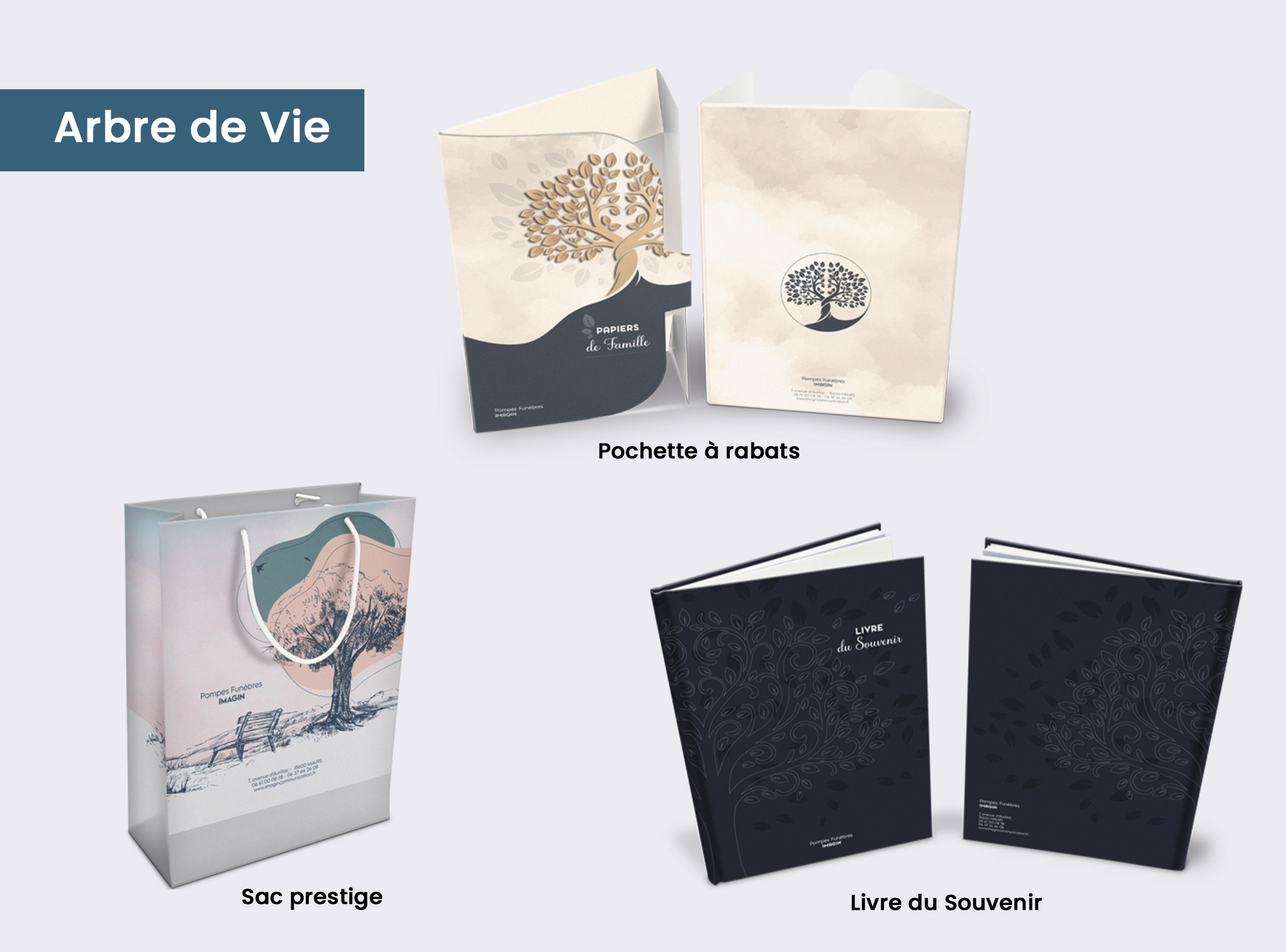 ImaginCommunication_Theme-5-2 ImaginCommunication_Theme-5-2