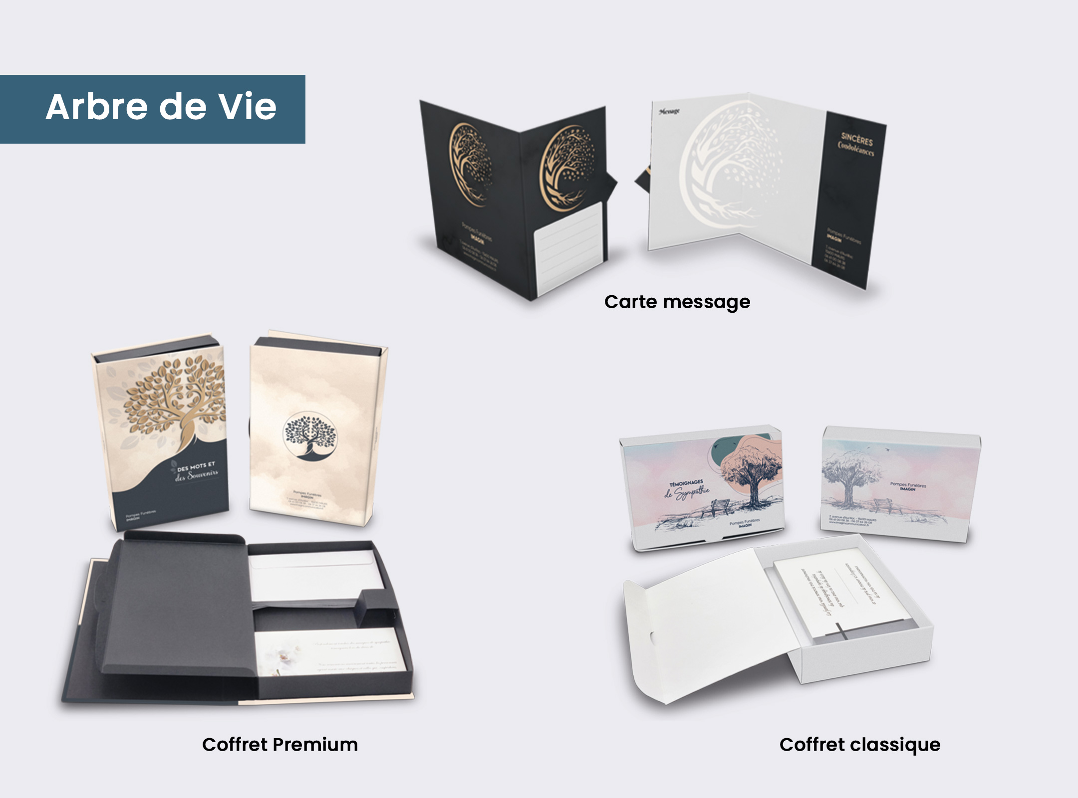 ImaginCommunication_Theme-5-3 ImaginCommunication_Theme-5-3