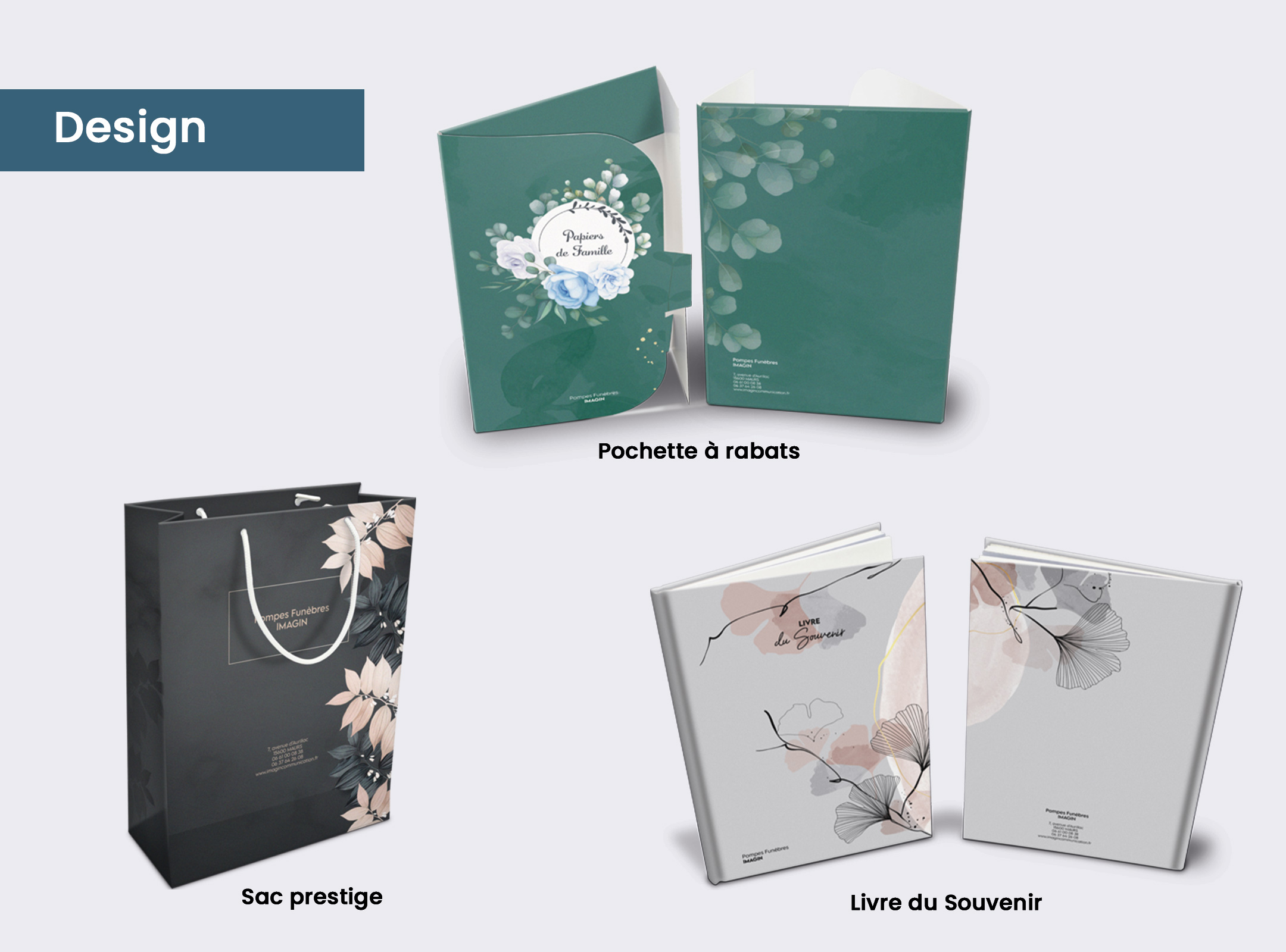 ImaginCommunication_Theme-6-2 ImaginCommunication_Theme-6-2
