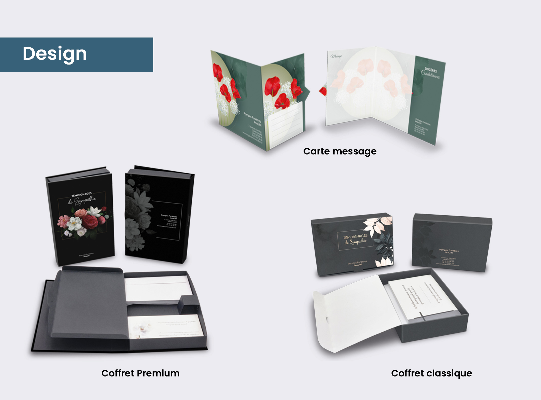 ImaginCommunication_Theme-6-3 ImaginCommunication_Theme-6-3