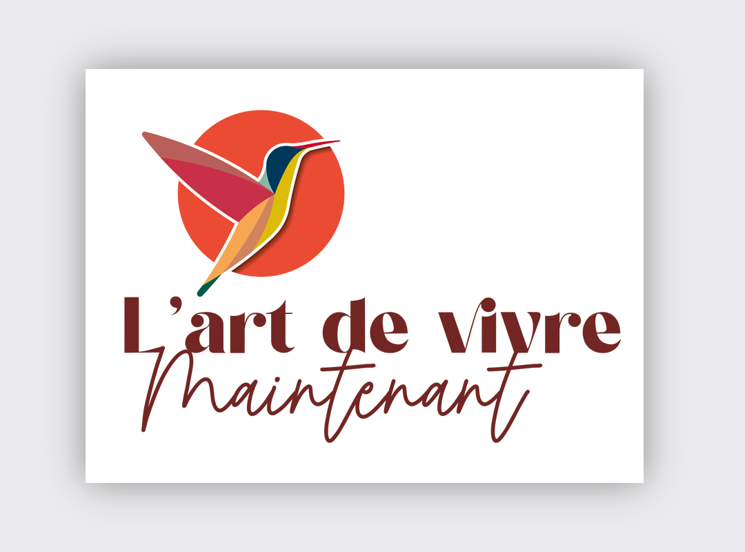 LAM-Logotype LAM-Logotype.jpg