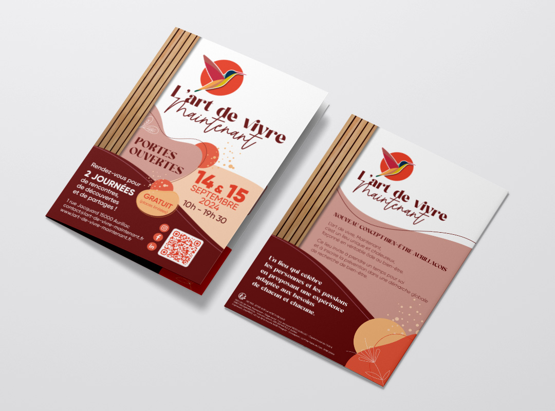 LAM_Flyer LAM_Flyer