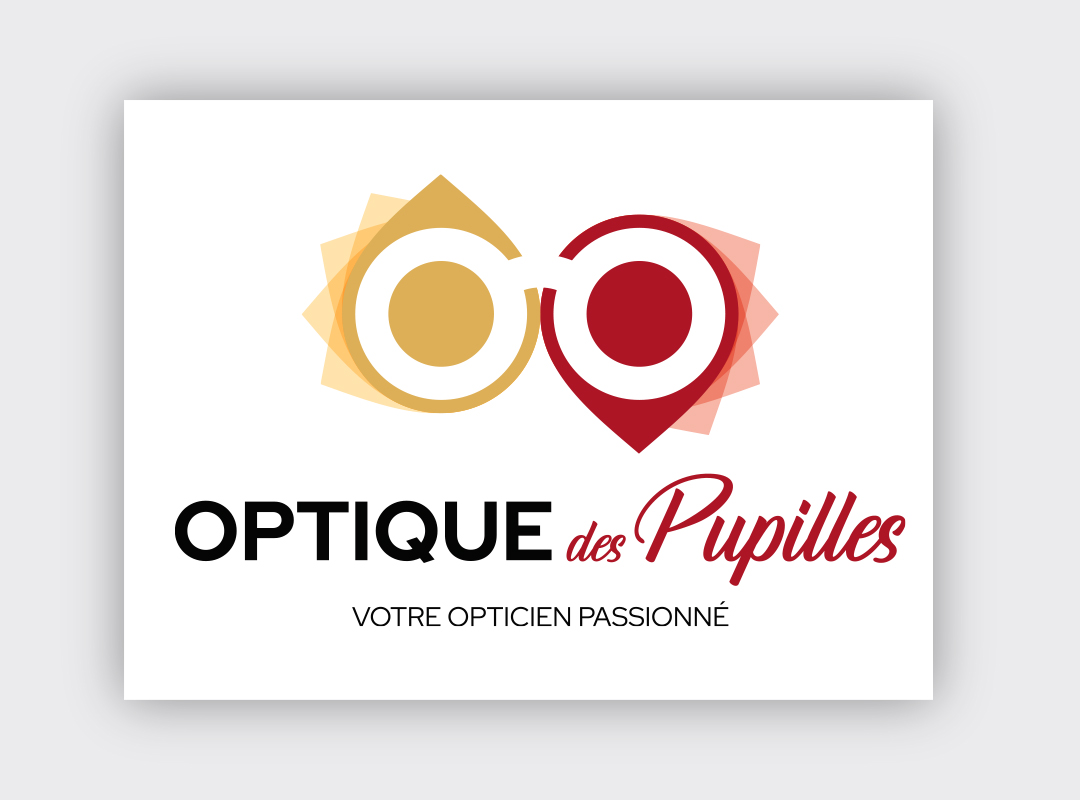 OptiquePupilles-Logotype OptiquePupilles-Logotype